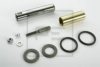 PE Automotive 014.185-00A Repair Kit, spring bolt